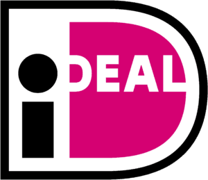 Logo iDeal