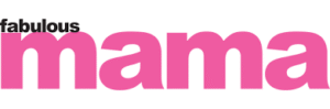 Logo van Fabulous mama