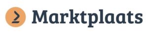 Logo van marktplaats.nl
